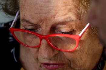 Corte Suprema dictó fallo contra la Doctora Cordero: ¿Cuáles son las sanciones?