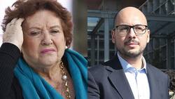 “La justicia no es tan justa”: Doctora Cordero realiza duras críticas sobre lo ocurrido con el caso de Nicolás López