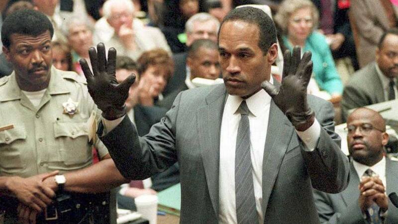 Imagen de “O.J.: Made in America”