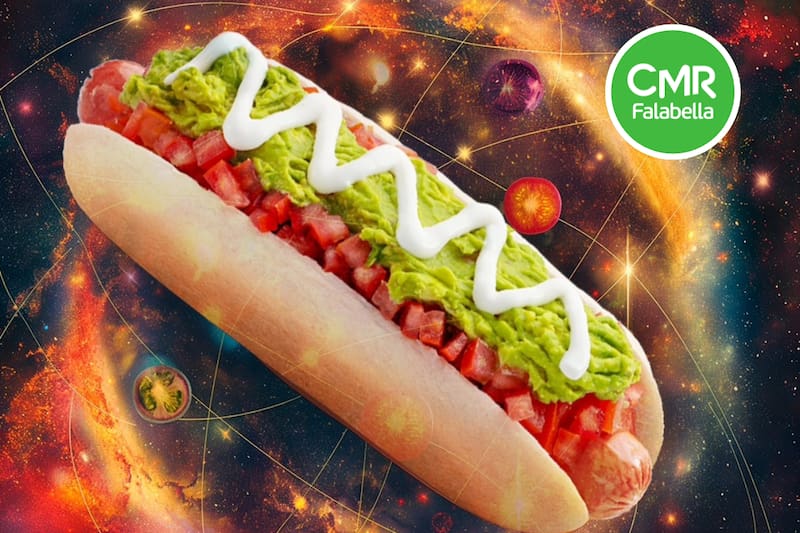 Aprovecha y disfruta gracias a las tarjetas CMR.