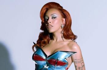 A lo Super Bowl: estos artistas cantarán en la final del Mundial de Clubes 2025