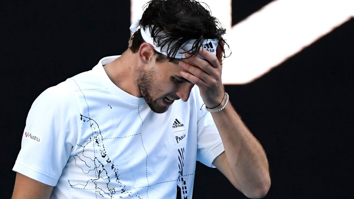 No da para más: la gran figura del tenis que se retirará este año