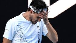 No da para más: la gran figura del tenis que se retirará este año
