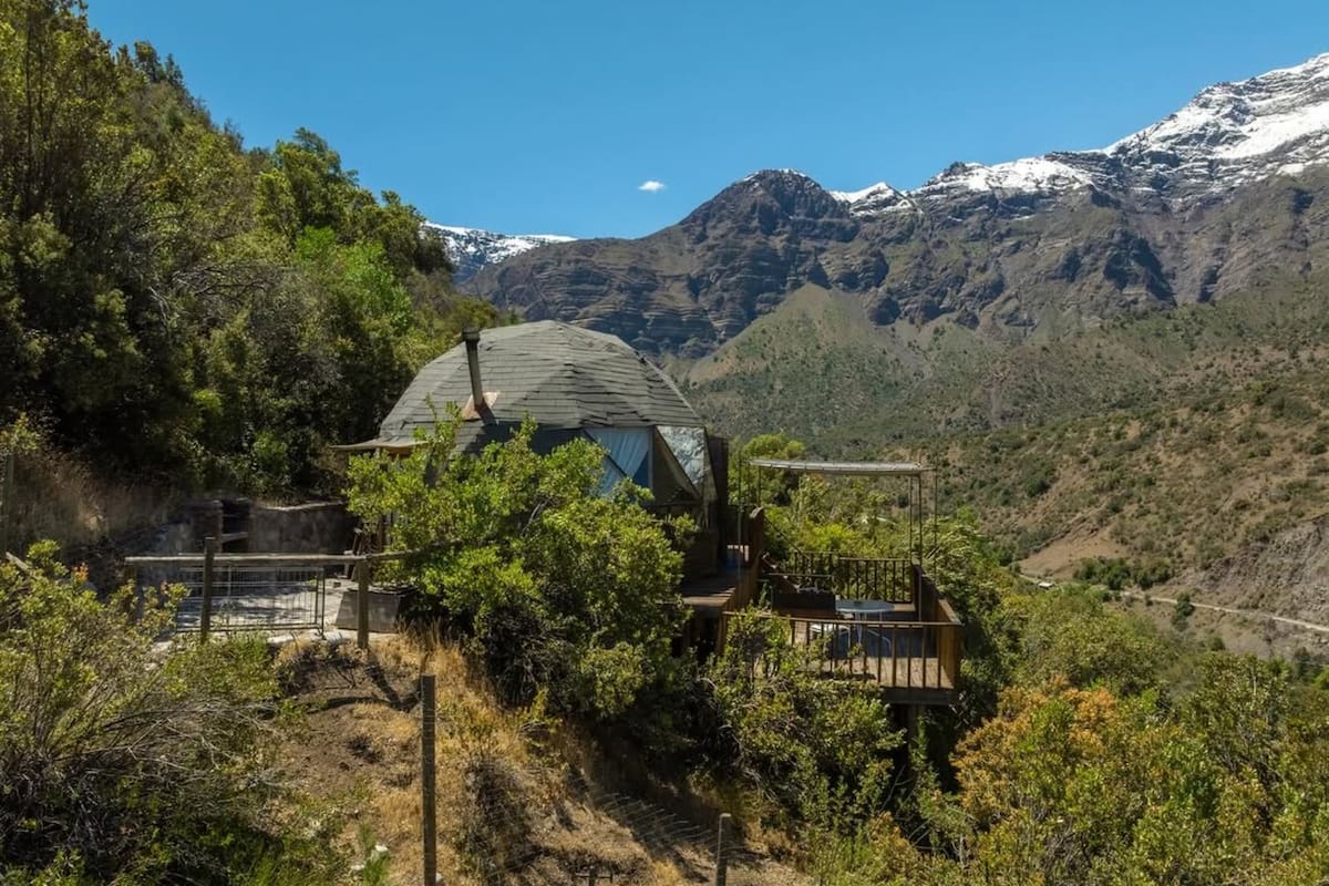 Foto: @domosdelmaipo