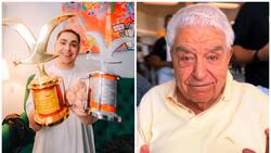 “Me emocioné”: Don Francisco demuestra su orgullo a Lucho Miranda tras su paso por el Festival de Viña 2024