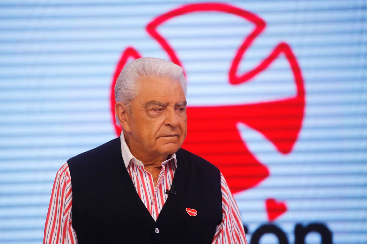 Teletón ya alista la campaña 2024