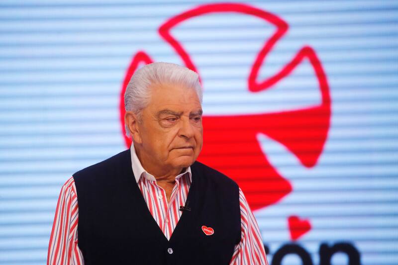 Teletón ya alista la campaña 2024