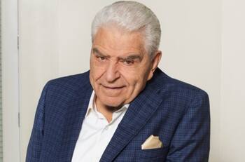 “La vida es lo más preciado que tenemos”: Don Francisco desclasifica su temor a la muerte