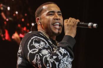 Don Omar reveló que padece de cáncer