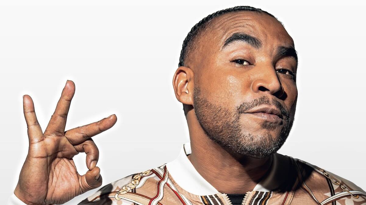 Don Omar anuncia éxito en su operación: “Hoy me levanté sin cáncer”