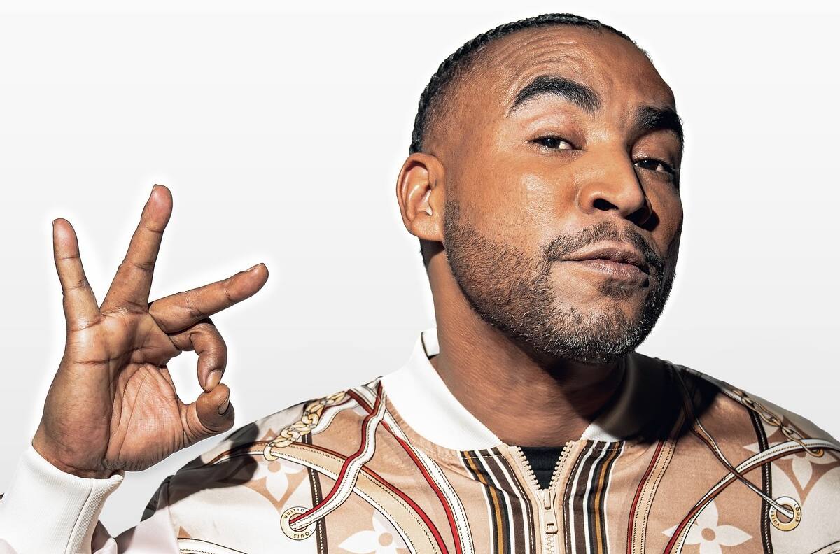 Don Omar anuncia éxito en su operación: “Hoy me levanté sin cáncer”