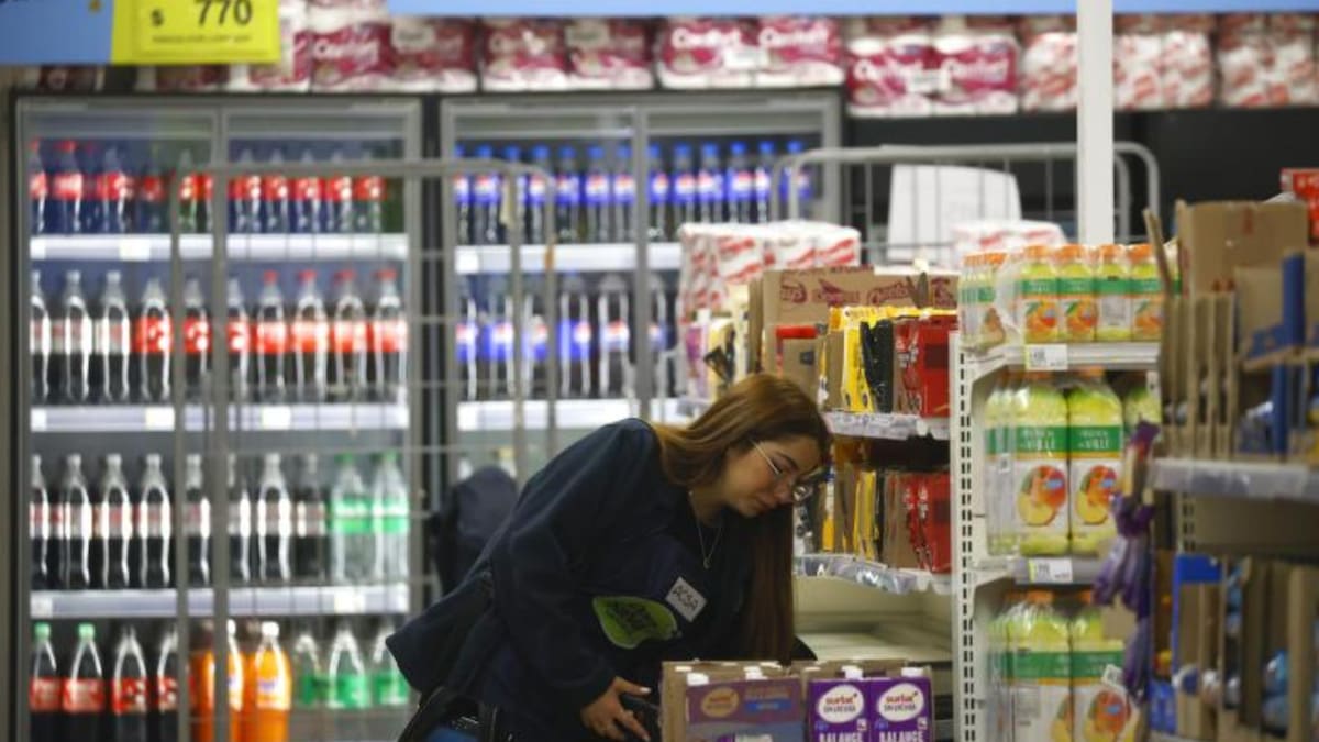 Nuevo Don Salva en la RM: ¿Dónde está ubicada la tercera sucursal del supermercado de descuento de Cencosud?