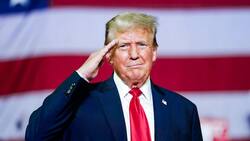 Elecciones Presidenciales Estados Unidos 2024: Donald Trump es oficialmente presidente tras vencer a Kamala Harris