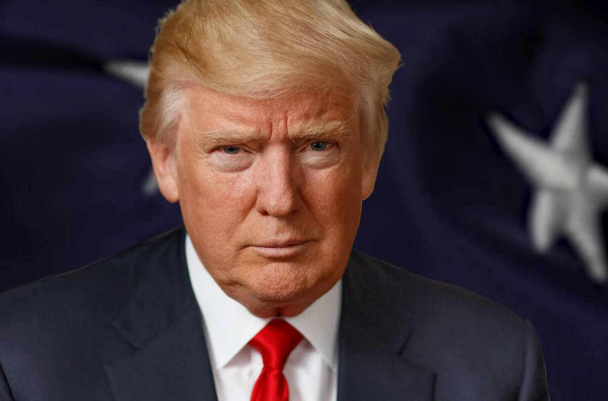 Estados Unidos entra a la guerra: Donald Trump confirma ataque a plantas nucleares de Irán