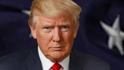 Estados Unidos entra a la guerra: Donald Trump confirma ataque a plantas nucleares de Irán