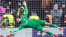 Guardiola los quiere a todos: Manchester City daría el golpe al mercado con Donnarumma