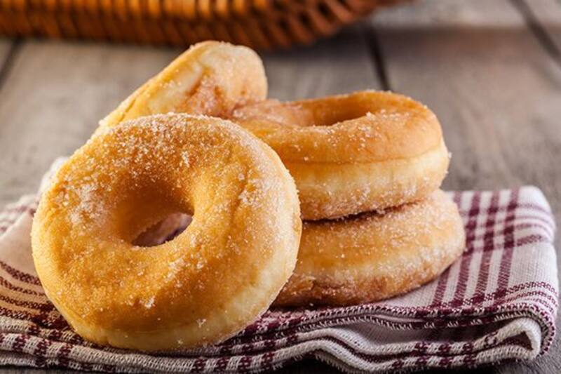 Aprende a cocinar esta rica receta casera, ideal para la lluvia o las bajas temperaturas.