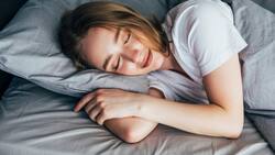 La fruta que te ayuda a dormir mejor en marzo: Es recomendada por Harvard