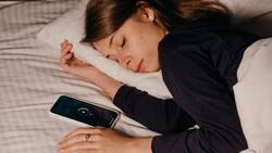 Descubre el secreto para despertar renovado con la “Calculadora del Sueño”