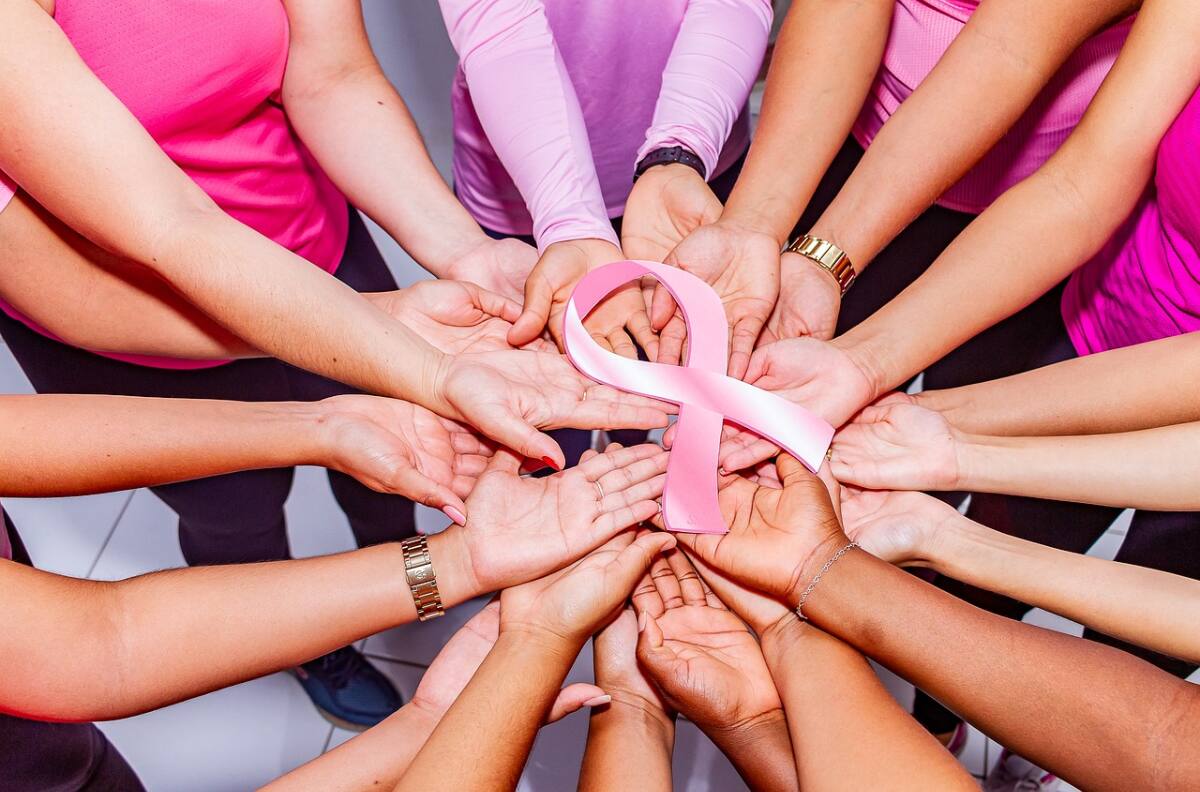 Avances médicos: Dos nuevas píldoras contra el cáncer aumentan tasas de supervivencia