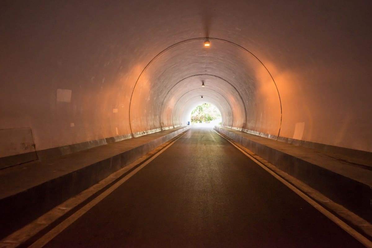serán construidos en Santiago en un plazo de 50 meses. Foto: Freepik
