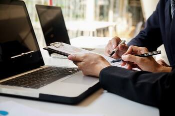 Confirmado: todo listo para que comience a funcionar un nuevo banco en Chile tras histórica fusión