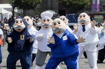 Farmacias Dr. Simi: ¿Qué días hay descuentos?