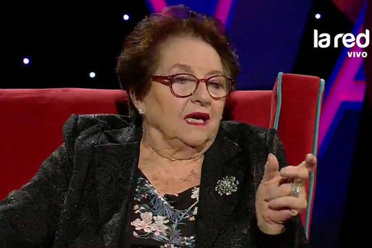 Dra. Cordero