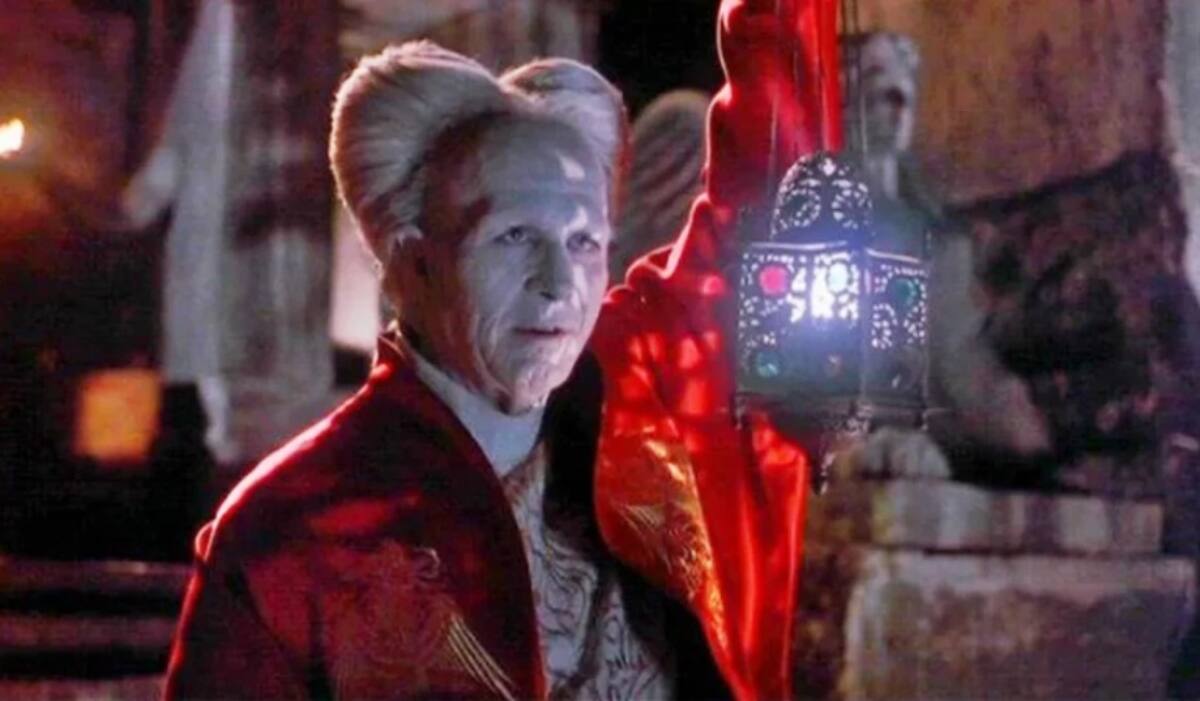 está disponible en Max.