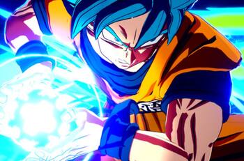¿Cómo descargar Dragon Ball: Sparking! Zero para PC y cuánto cuesta?