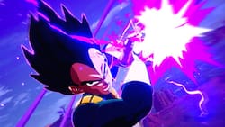 ¿Haces ESTO mientras juegas Dragon Ball Sparking Zero? Ten cuidado porque podrías terminar BANEADO