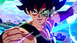 TODOS los personajes que se pueden comprar con zenis en Dragon Ball Sparking Zero y a qué nivel se desbloquean