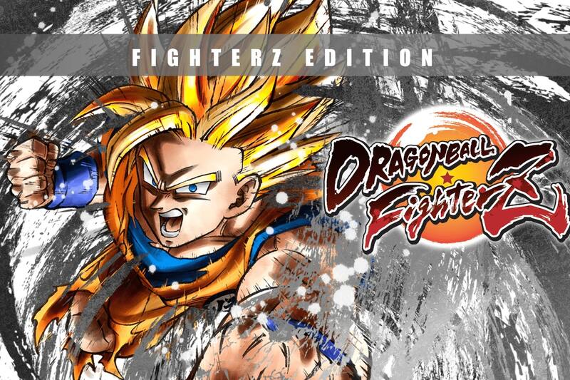 Revisa el catálogo que estará en oferta.