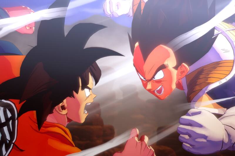 Así se podrá honrar a Akira Toriyama.