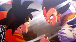 Fanáticos de Toriyama podrán honrarlo de manera perfecta gracias a PS Plus