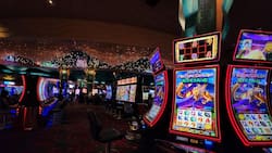 Construirán nuevo casino de juegos en esta ciudad de Chile: tendrá inversión de US$21 millones y más de 7.000 m²