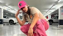 DrefQuila anuncia concierto en Chile: Revisa la fecha, cómo y cuándo comprar las entradas