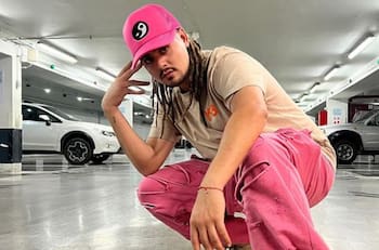 DrefQuila anuncia concierto en Chile: Revisa la fecha, cómo y cuándo comprar las entradas