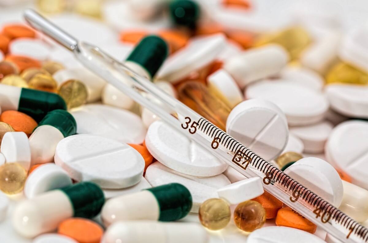 Estas son las drogas más consumidas en América Latina y sus dosis letales mínimas, según estudio