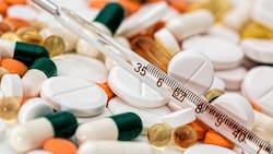 Estas son las drogas más consumidas en América Latina y sus dosis letales mínimas, según estudio