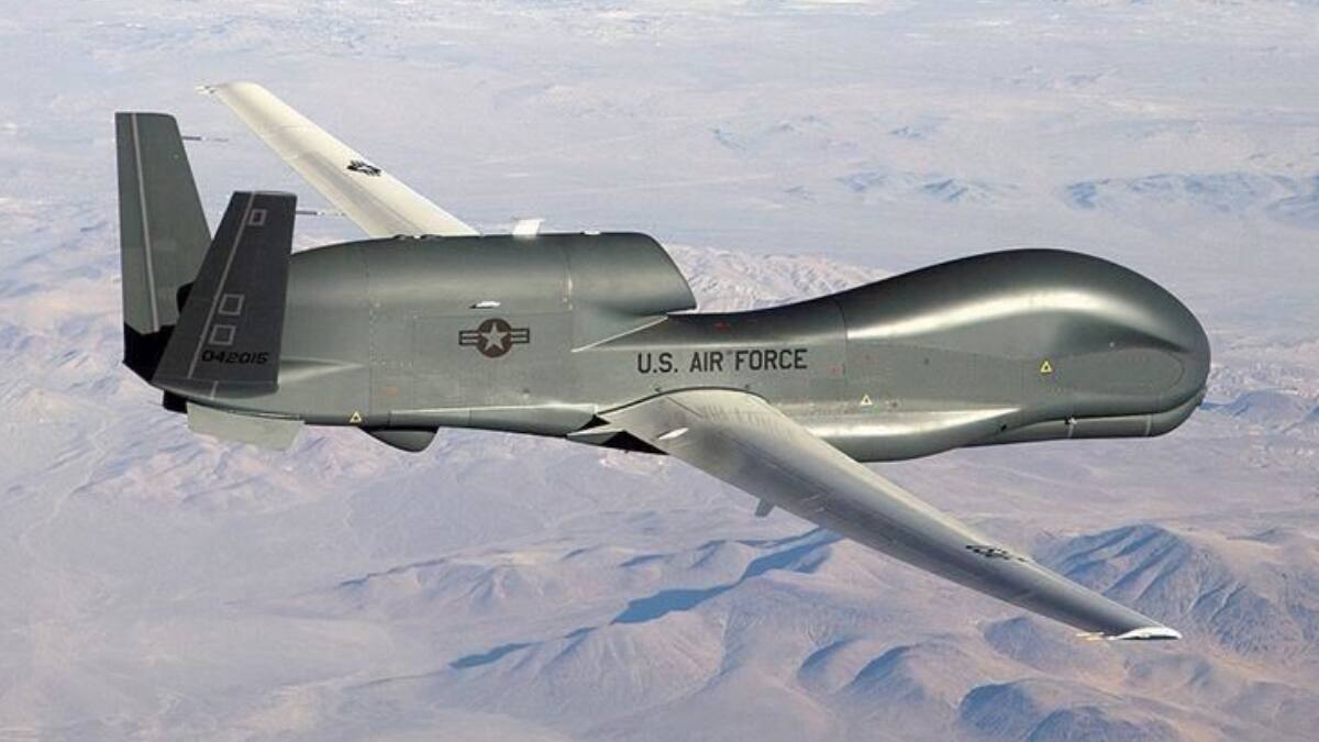 Chile está en el ranking: Estudio revela cuáles son los países más seguros si inicia la Tercera Guerra Mundial