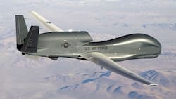 Chile está en el ranking: Estudio revela cuáles son los países más seguros si inicia la Tercera Guerra Mundial