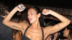 Dua Lipa en Chile 2025: ¿Desde qué hora puedes hacer la fila virtual en Ticketmaster para su segundo show?