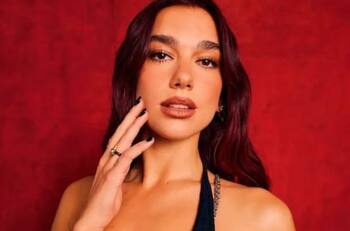 Dua Lipa en Chile 2025: ¿Qué significa que se haya agotado la Preventa Fans?