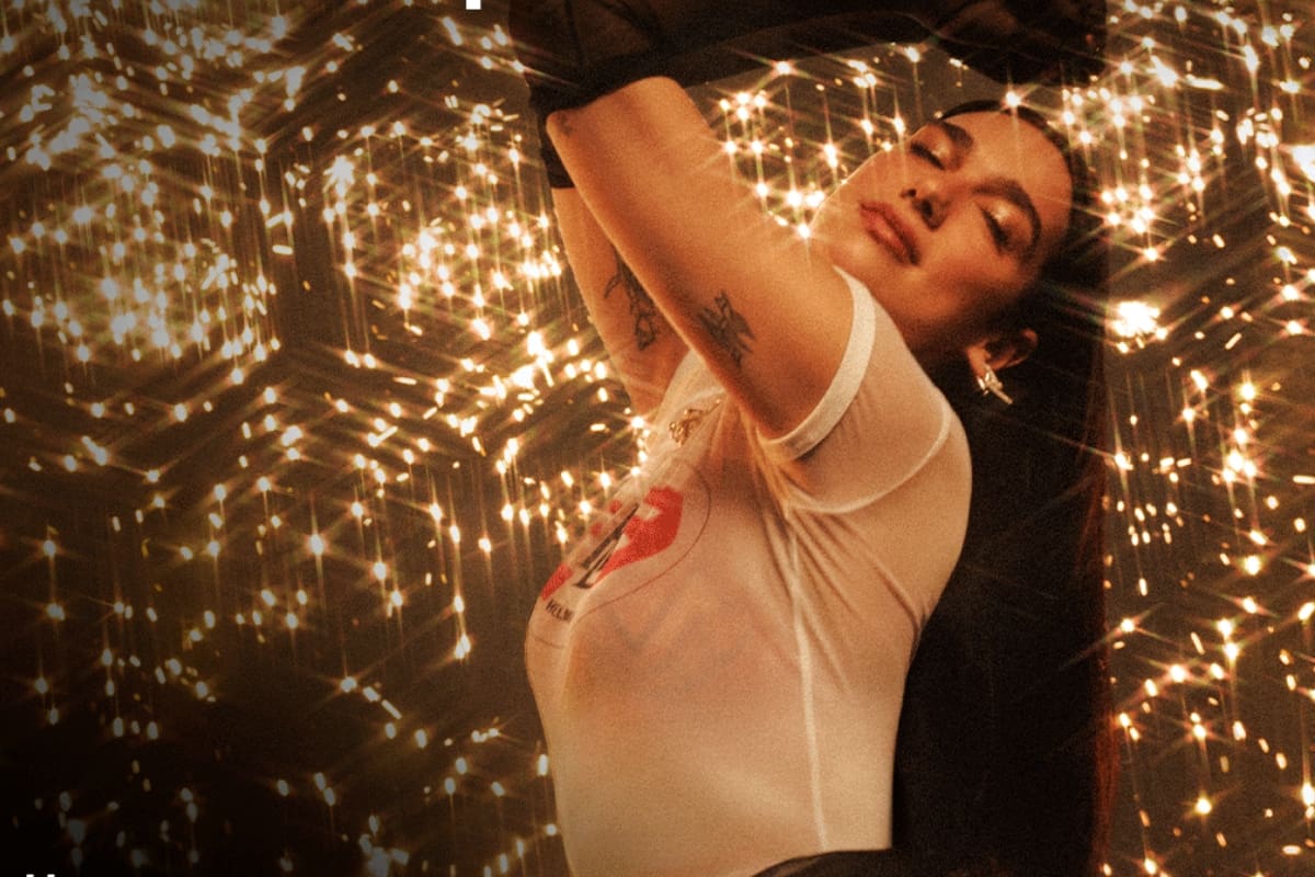 Los precios de las entradas fluctúan entre los $52.875 y los $334.875.