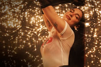 Dua Lipa en Chile 2025: ¿Cuánto cuesta la entrada más cara y cuáles son las ubicaciones del Estadio Nacional?