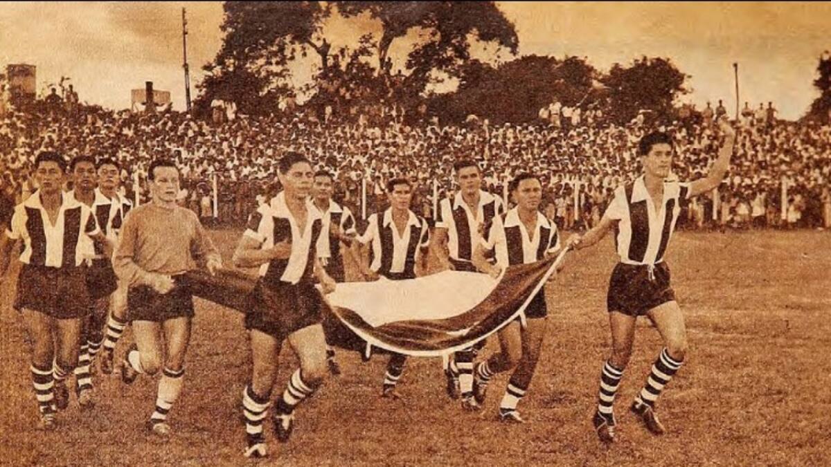 Tormenta, rivalidades, penales y autogoles: Chile vuelve a jugar en Paraguay con el apremio de rescatar algo