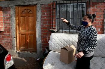 Bono Dueña de Casa: Revisa sus requisitos y sus montos