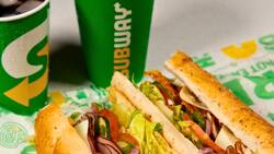 Propietarios de popular cadena de comida rápida adquiere importante empresa por US$1.000 millones