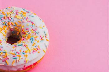 Dunkin busca trabajadores en la RM: se necesitan operarios, encargados, técnicos y más